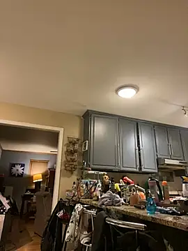 smokeymt420 online show from 01/19/25, 07:25