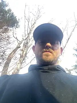 smokeymt420 online show from 02/21/25, 10:37