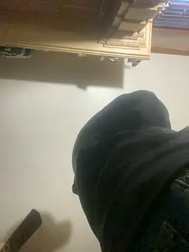 smokeymt420 online show from 02/22/25, 11:13