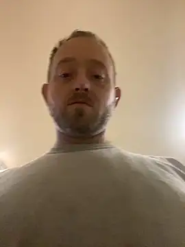 smokeymt420 online show from 03/16/25, 11:49