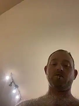 smokeymt420 online show from 03/17/25, 05:56