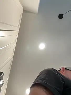 smokeymt420 online show from 09/09/25, 09:03