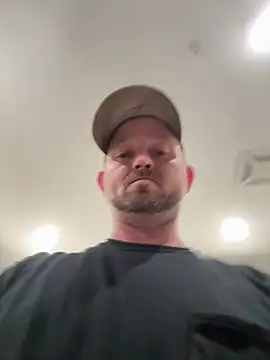 smokeymt420 online show from 09/12/25, 02:33