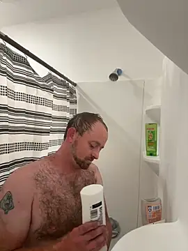 smokeymt420 online show from 09/13/25, 12:32