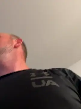 smokeymt420 online show from 09/14/25, 03:38