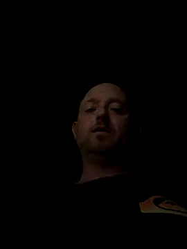 smokeymt420 online show from 09/15/25, 05:40