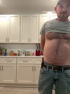 smokeymt420 online show from 09/19/25, 05:02