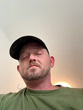 smokeymt420 online show from 09/23/25, 04:54