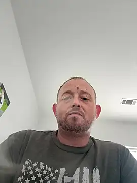 smokeymt420 online show from 10/05/25, 04:49