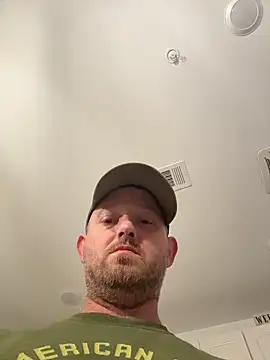 smokeymt420 online show from 10/12/25, 02:21