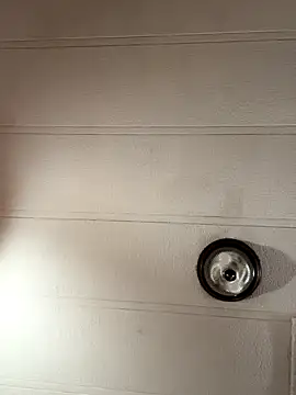 smokeymt420 online show from 10/29/25, 05:31