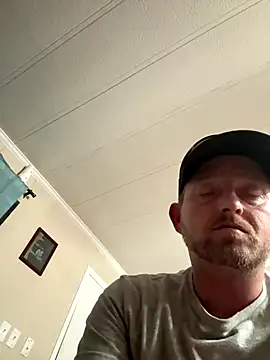 smokeymt420 online show from 11/13/25, 07:18