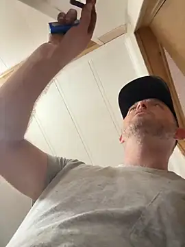 smokeymt420 online show from 11/20/25, 07:24