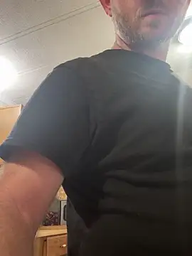 smokeymt420 online show from 11/27/25, 09:22