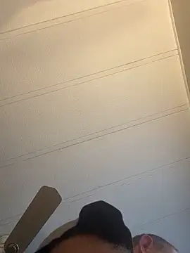 smokeymt420 online show from 12/04/25, 07:33