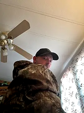 smokeymt420 online show from 12/19/25, 06:48