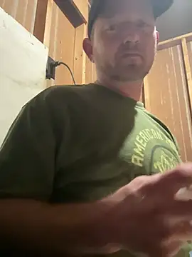 smokeymt420 online show from 01/10/26, 02:13