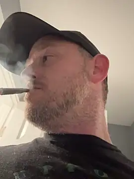 smokeymt420 online show from 02/03/26, 06:40