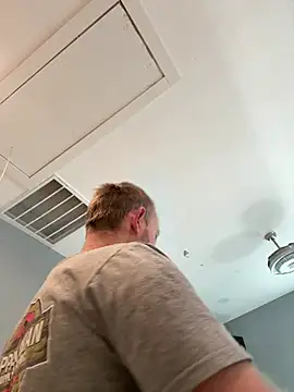 smokeymt420 online show from 02/07/26, 07:39