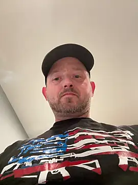 smokeymt420 online show from 02/10/26, 05:33