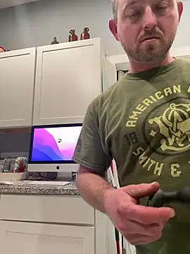 smokeymt420 online show from 02/14/26, 05:04