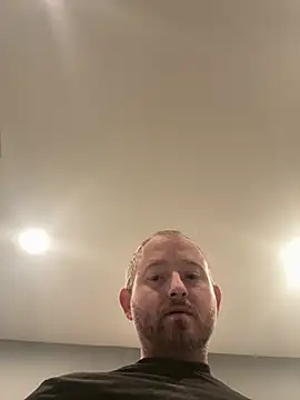 smokeymt420 online show from 02/24/26, 09:51