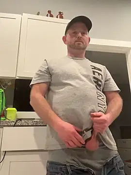 smokeymt420 online show from 02/26/26, 06:23