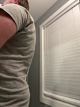 smokeymt420 online show from 02/28/26, 04:24