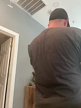 smokeymt420 online show from 02/28/26, 06:20