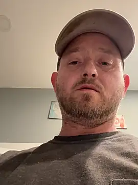 smokeymt420 online show from 03/11/26, 05:13