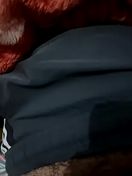 Snapshot of bigshow112 chatting on 12/04/24, 05:44 bigshow112 online show from 12/04/24, 05:44