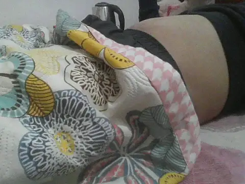 bigshow112 online show from 11/08/25, 07:01