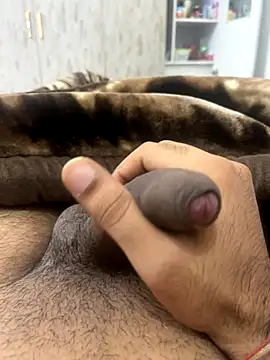 bigshow112 online show from 11/19/25, 08:58