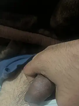 bigshow112 online show from 01/12/26, 07:52