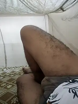 Kubera The Maharaj online show from 11/01/25, 09:11