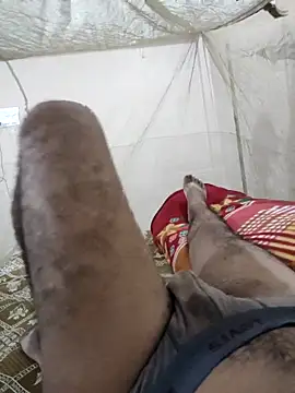 Kubera The Maharaj online show from 11/08/25, 02:17