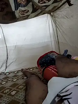 Kubera The Maharaj online show from 12/05/25, 07:28