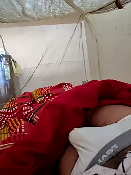 Kubera The Maharaj online show from 01/18/26, 01:31