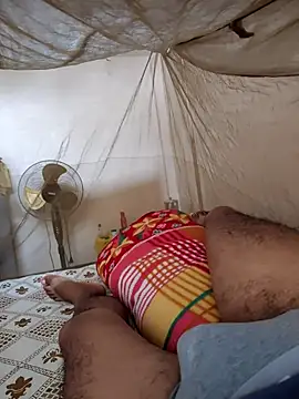 Kubera The Maharaj online show from 02/09/26, 07:45