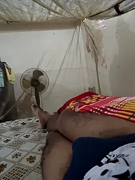 Kubera The Maharaj online show from 03/05/26, 03:08