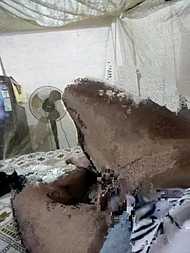 Kubera The Maharaj online show from 03/20/26, 05:07