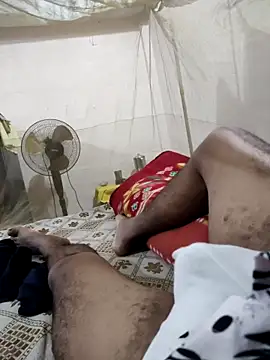 Kubera The Maharaj online show from 03/24/26, 04:45