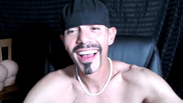 ThickD2C online show from 02/20/25, 06:35