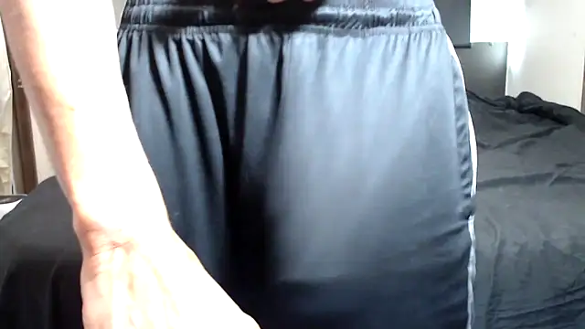 ThickD2C online show from 11/01/25, 04:31