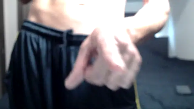 ThickD2C online show from 12/04/25, 06:38