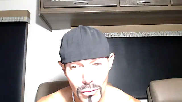 ThickD2C online show from 01/12/26, 09:09