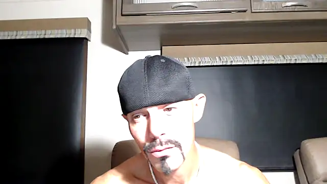 ThickD2C online show from 02/15/26, 03:47