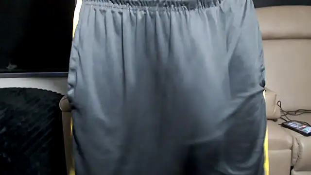 ThickD2C online show from 02/24/26, 07:01