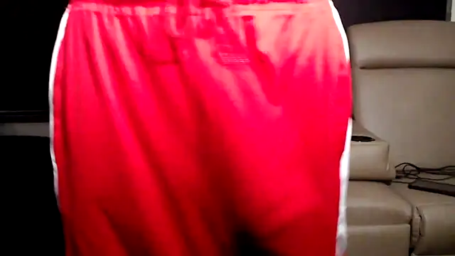 ThickD2C online show from 03/11/26, 04:46