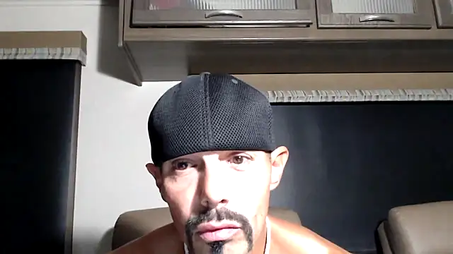 ThickD2C online show from 04/11/26, 08:46